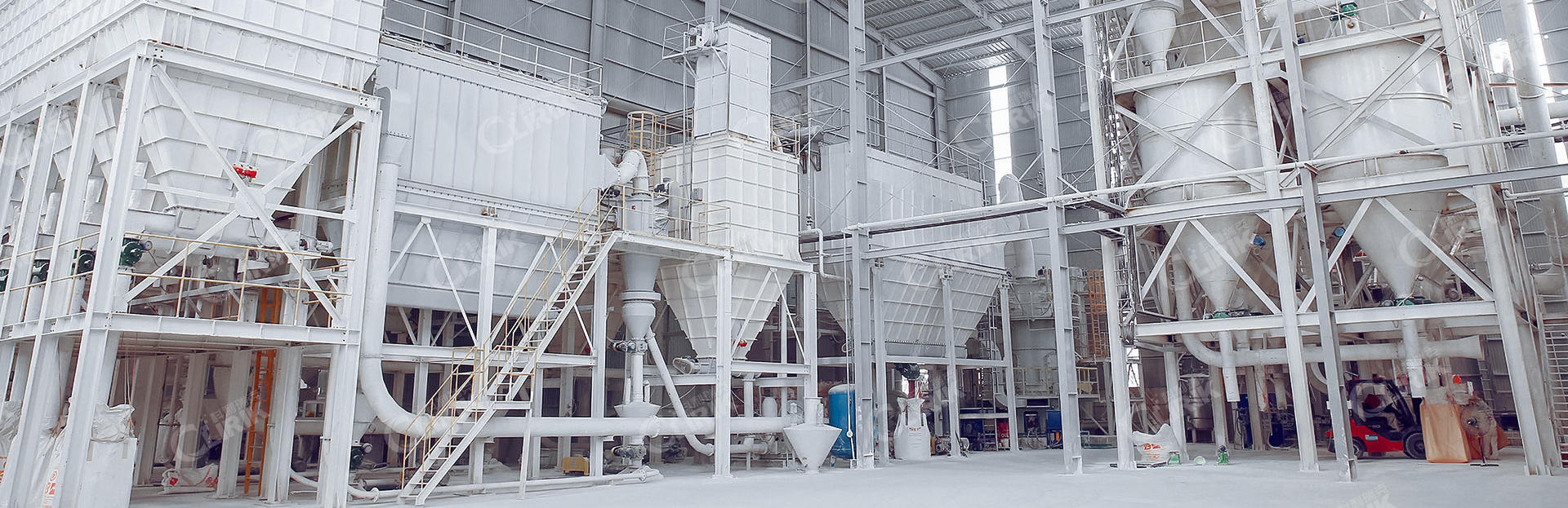 上?？评鹂? data-src=